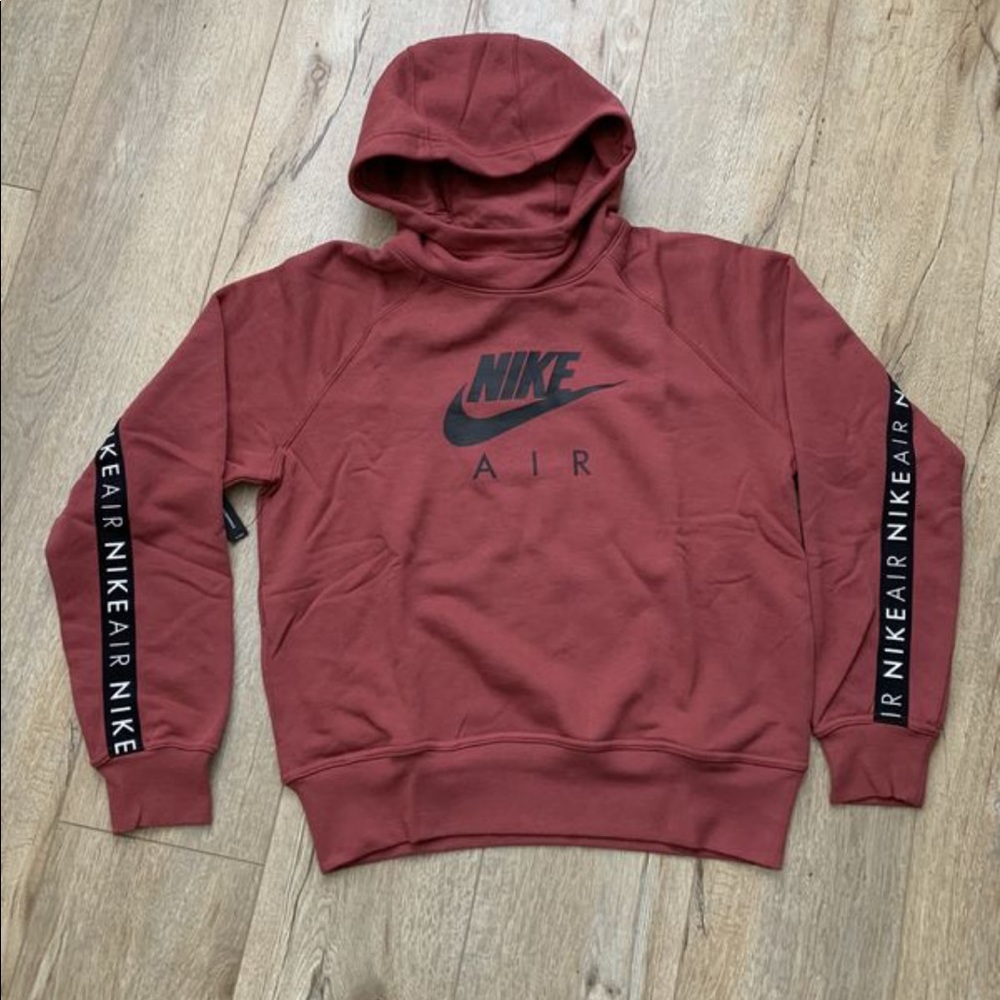 Nike Air Hoodie